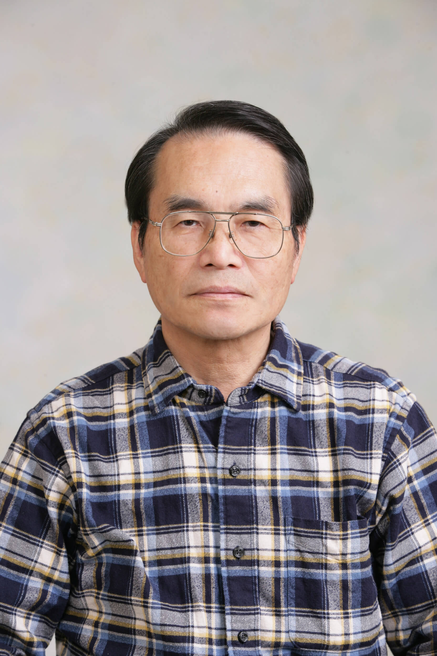 水野ソロバン教室