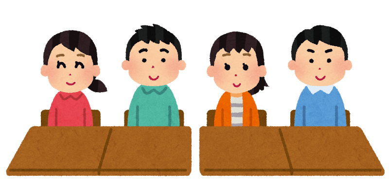 水野ソロバン教室