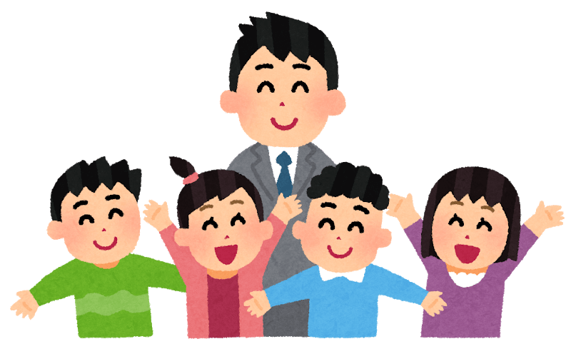 水野ソロバン教室